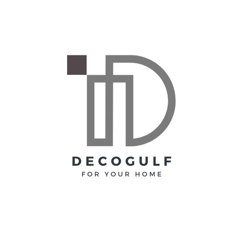 decogulf